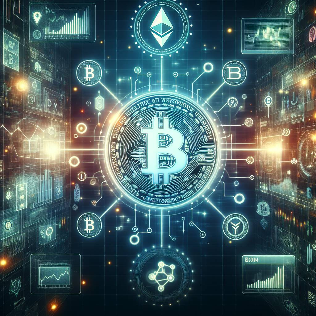 What is the impact of GME floating shares on the cryptocurrency market?