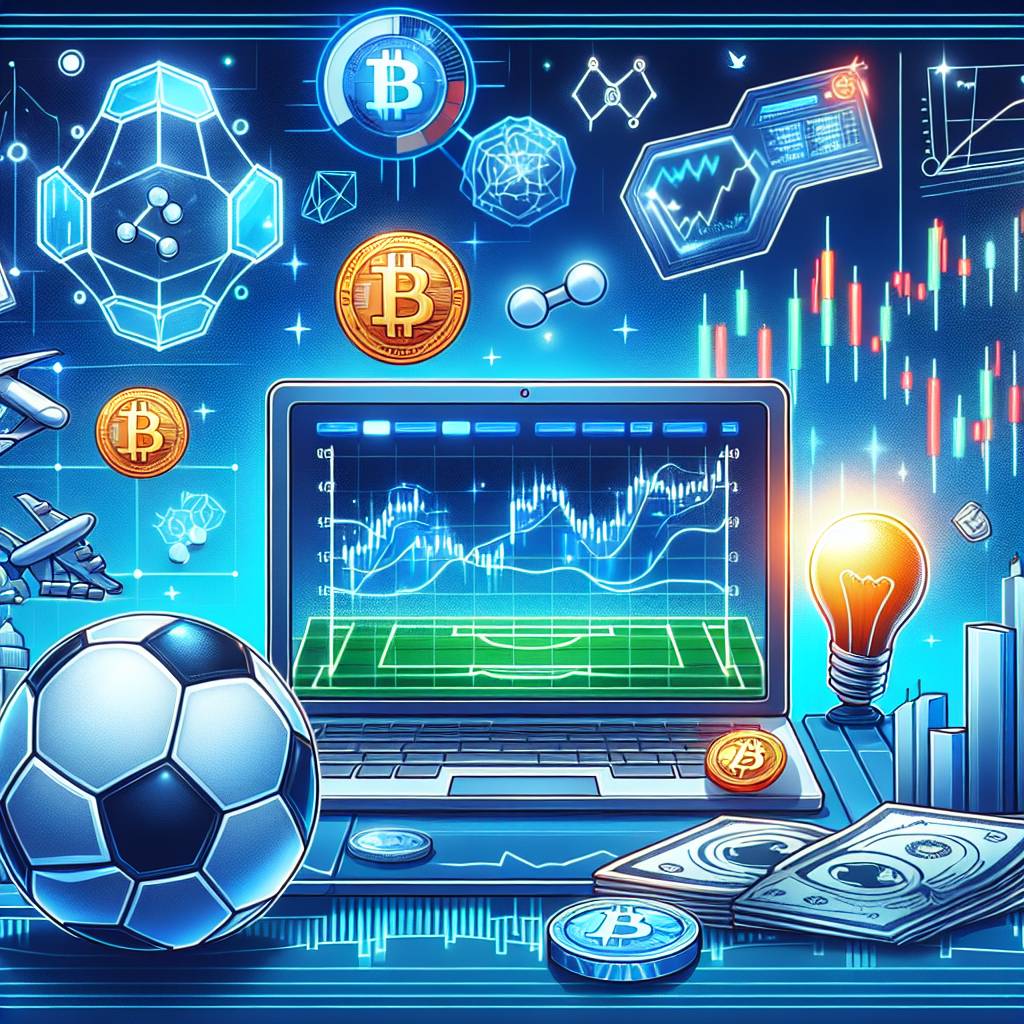 What impact will the crypto world cup have on the price of Bitcoin?