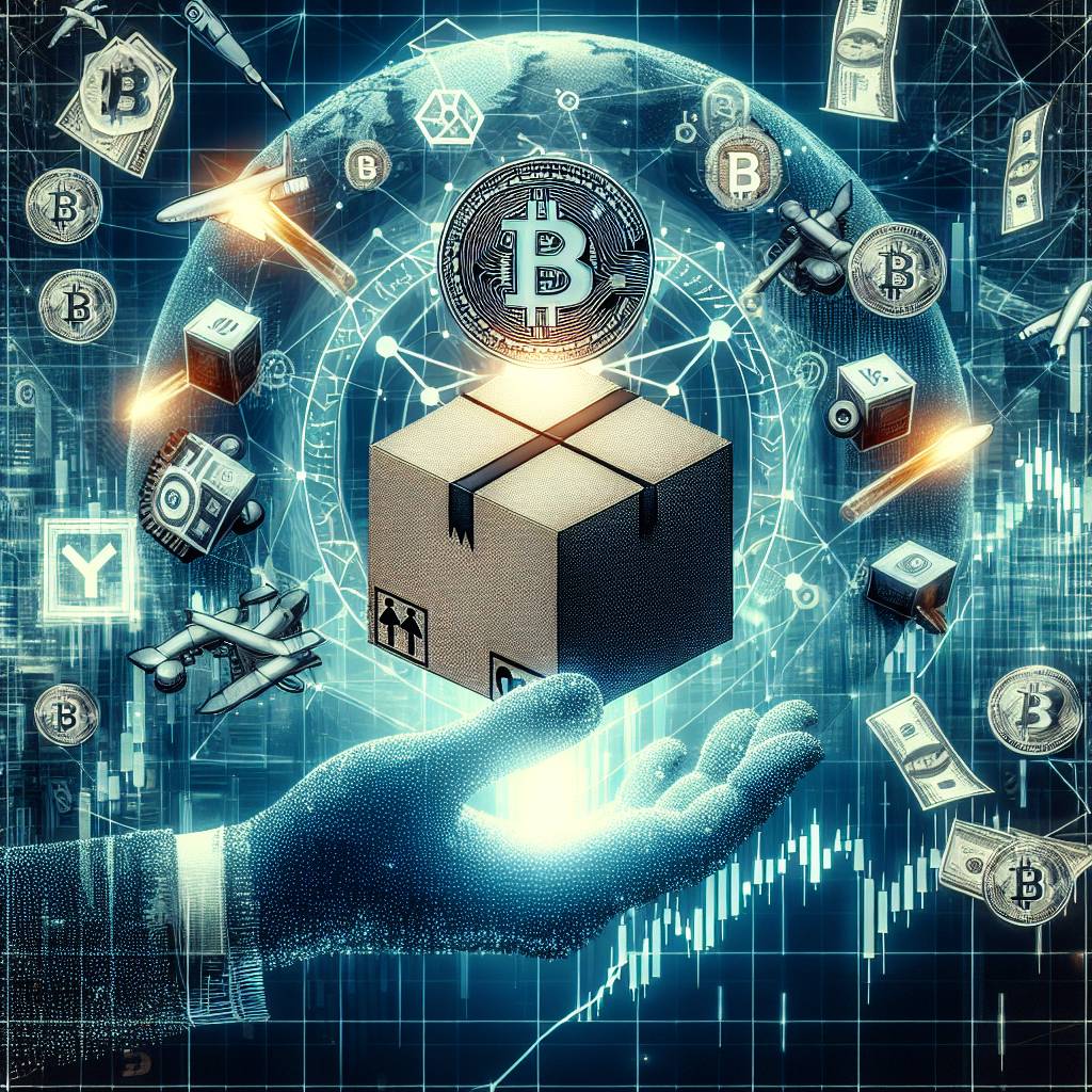 Can I return a cryptocurrency transaction to the sender?