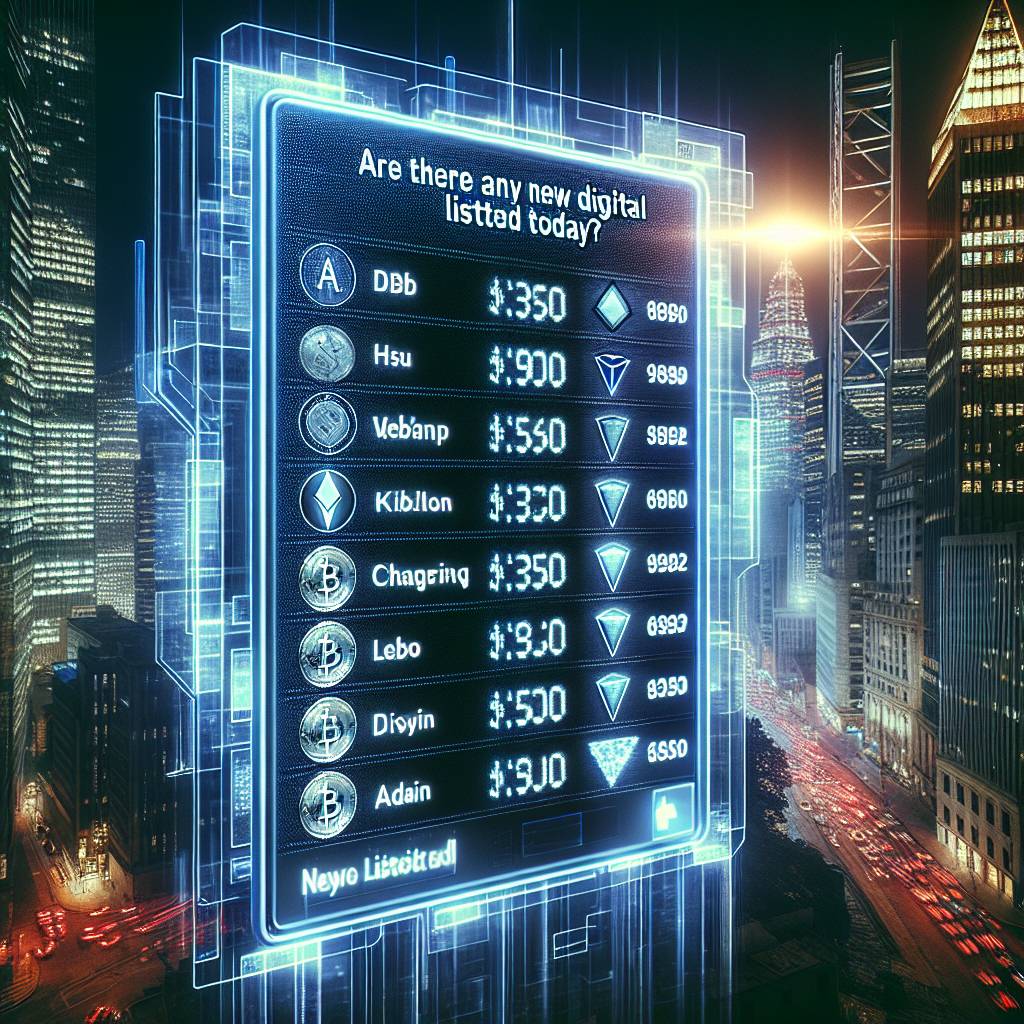 Are there any new digital currency investment strategies recommended by Fisher Investments for 2022?