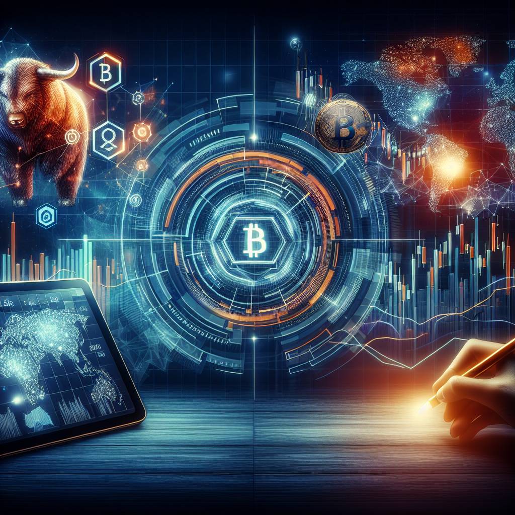 Where can I find reliable news and updates about the latest developments in the cryptocurrency market?