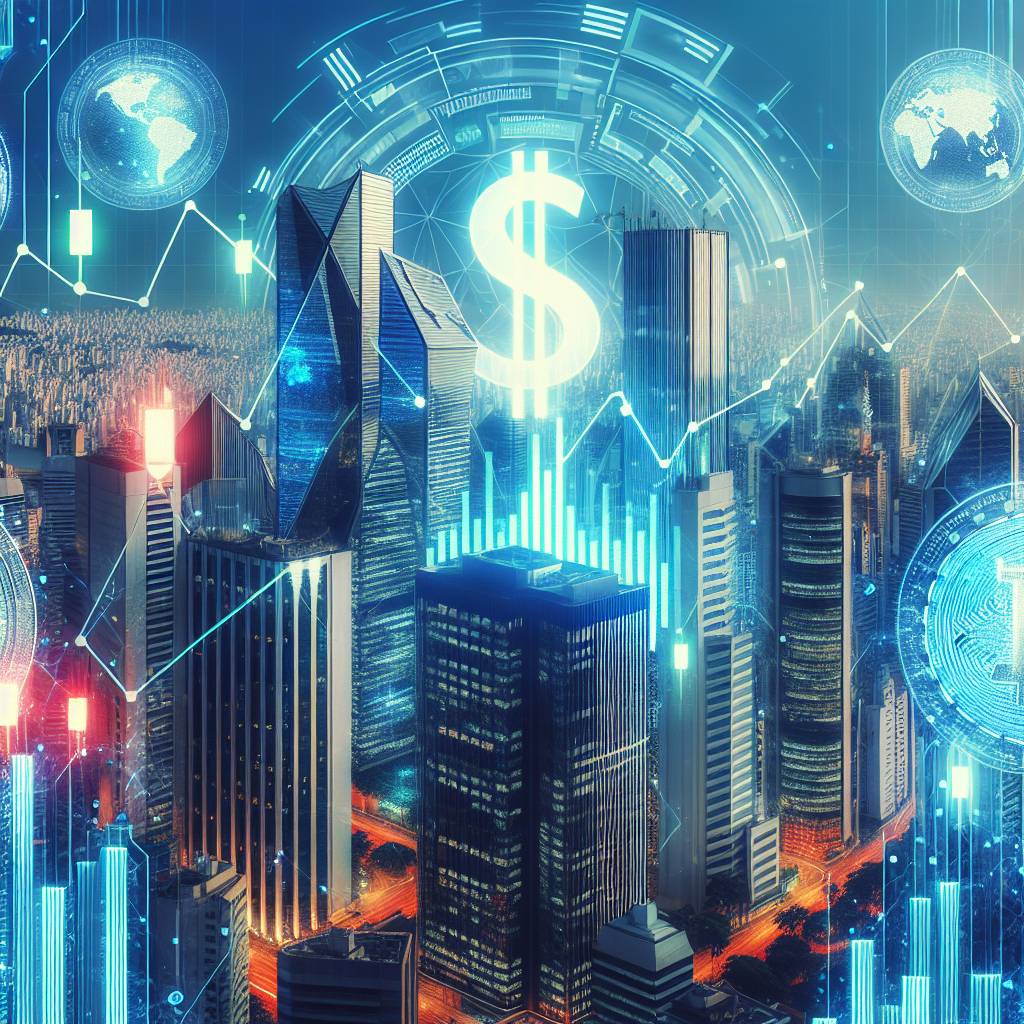 How does the fluctuation of Dolar affect the value of Real in Brasil?