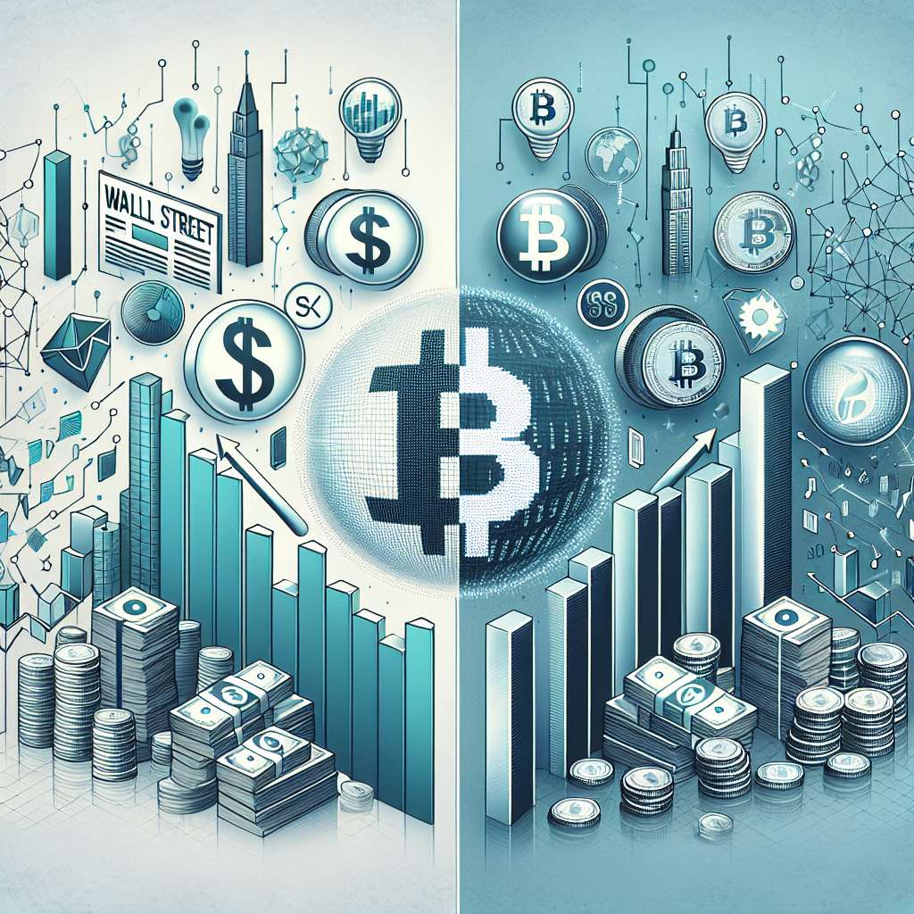 What are some low supply cryptocurrencies to invest in 2022?