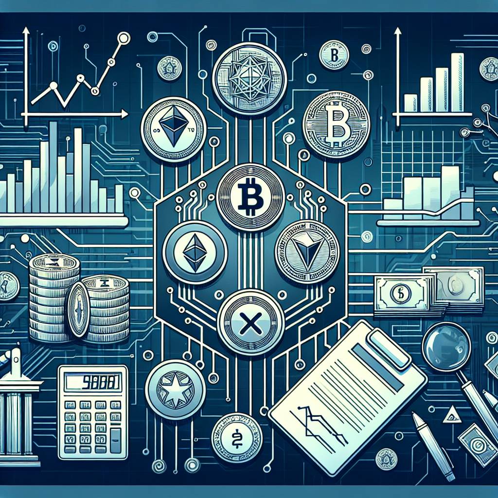 What are the tax implications of buying and selling $soxl tokens?