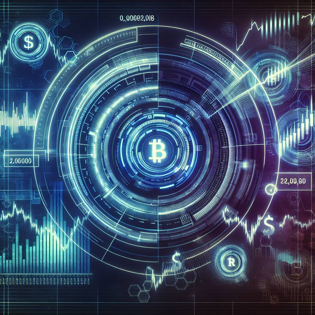 Can you provide a step-by-step guide on using sell stop orders for selling digital assets?