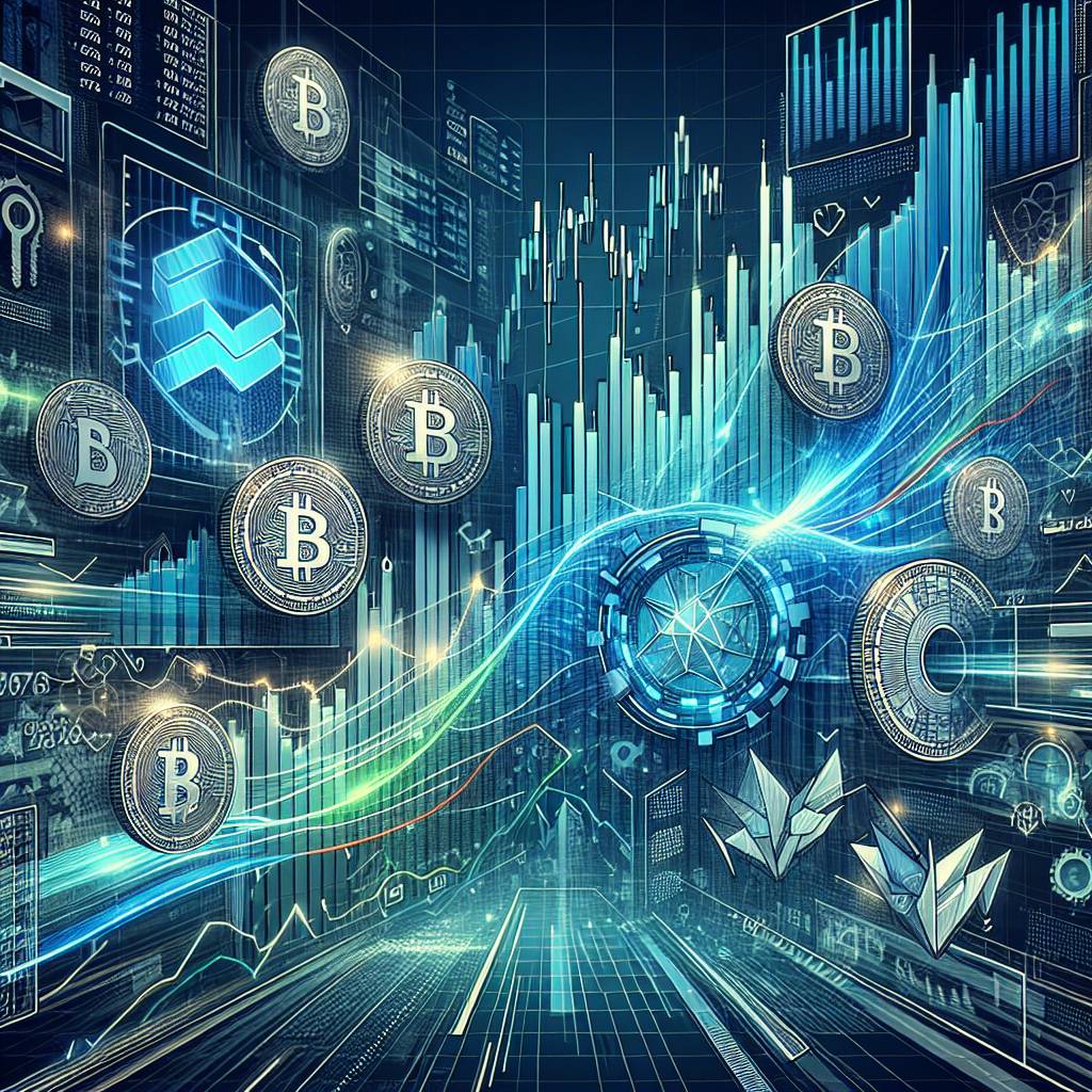 How does the exchange rate for Swedish currency compare to popular cryptocurrencies?