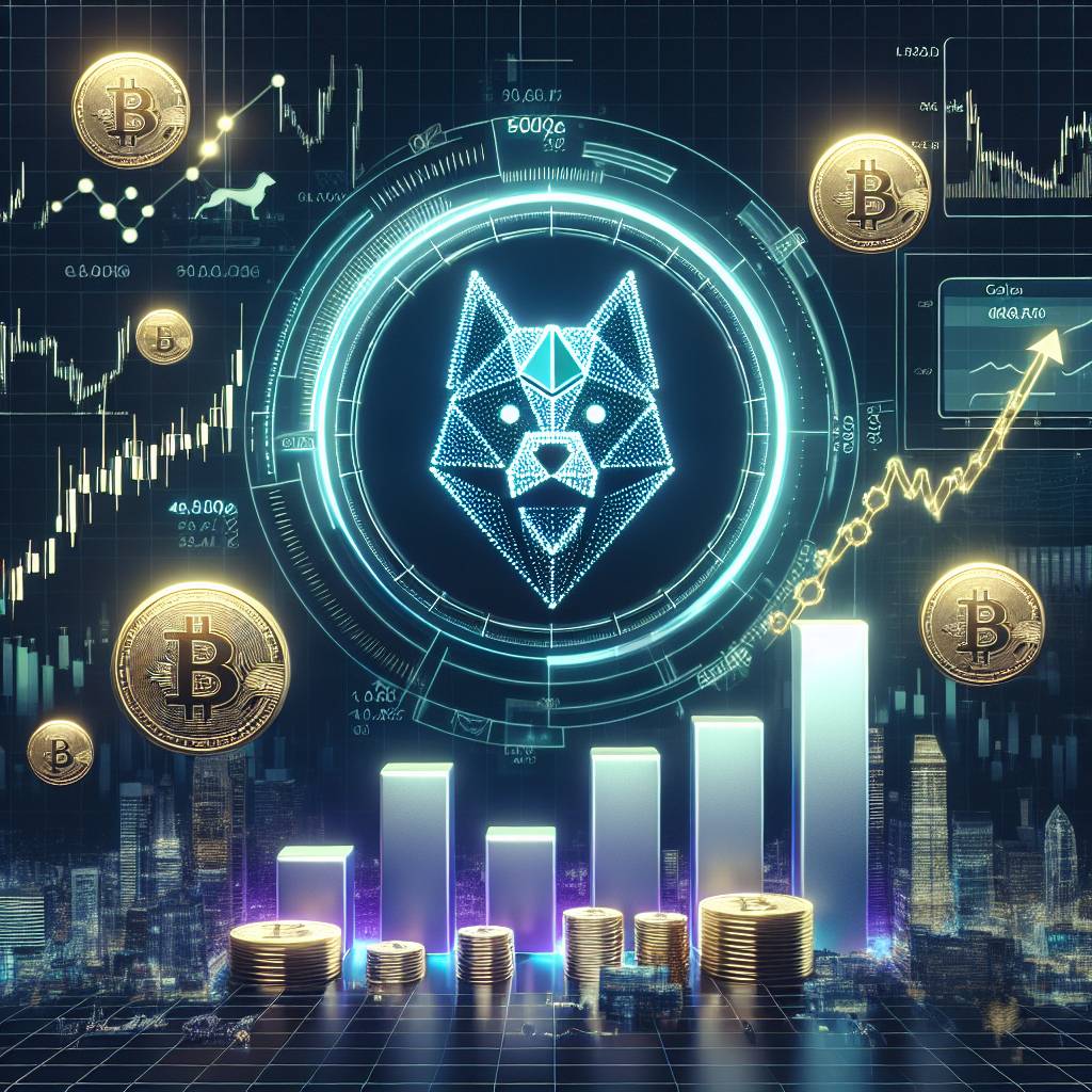 What are some popular digital currency investments related to AMC entertainment news?
