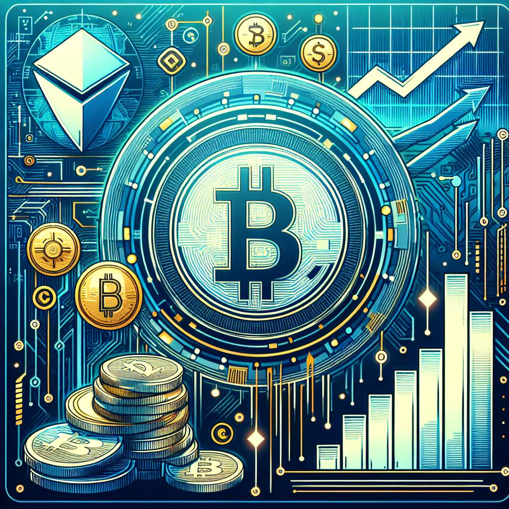 What does the term 'definition statistics mean' refer to in the context of digital currencies?