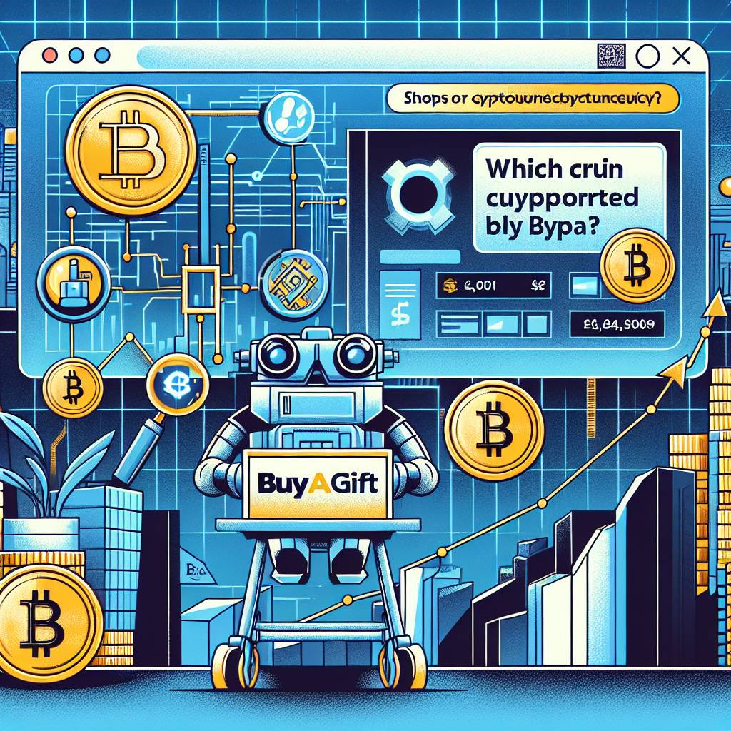 Which cryptocurrencies are supported by Coinbase API for price retrieval?