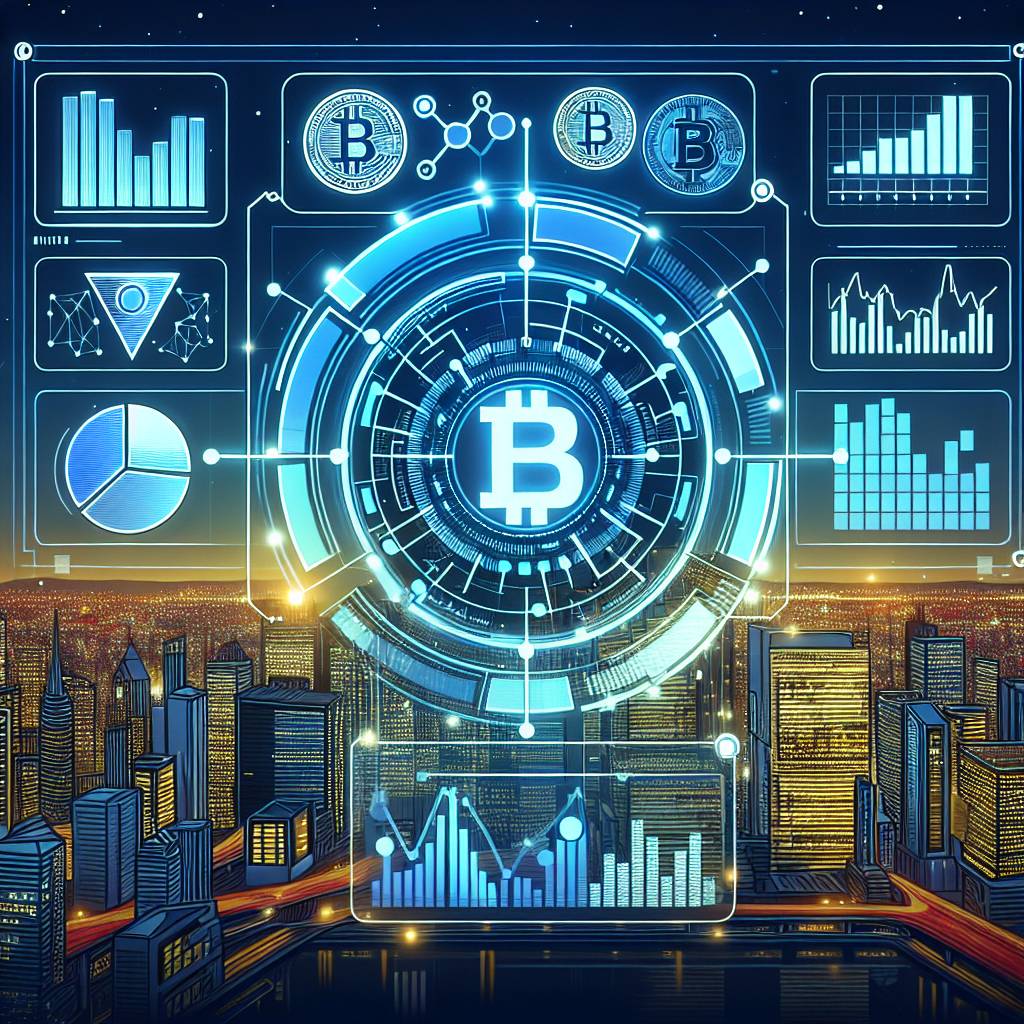 How do I interpret trading signals for crypto and make profitable trades?