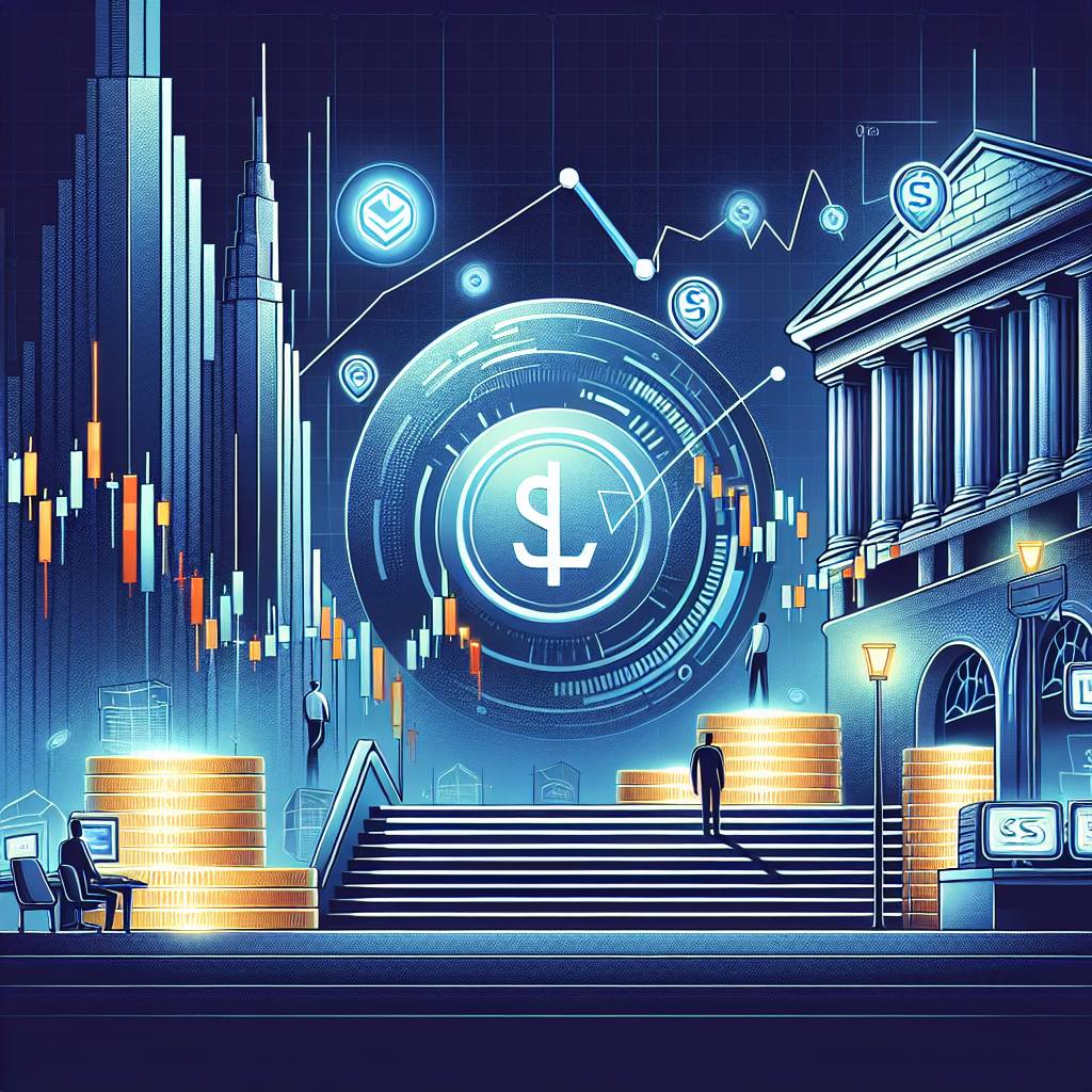 Where can I find reliable information about the value of criptovalute?