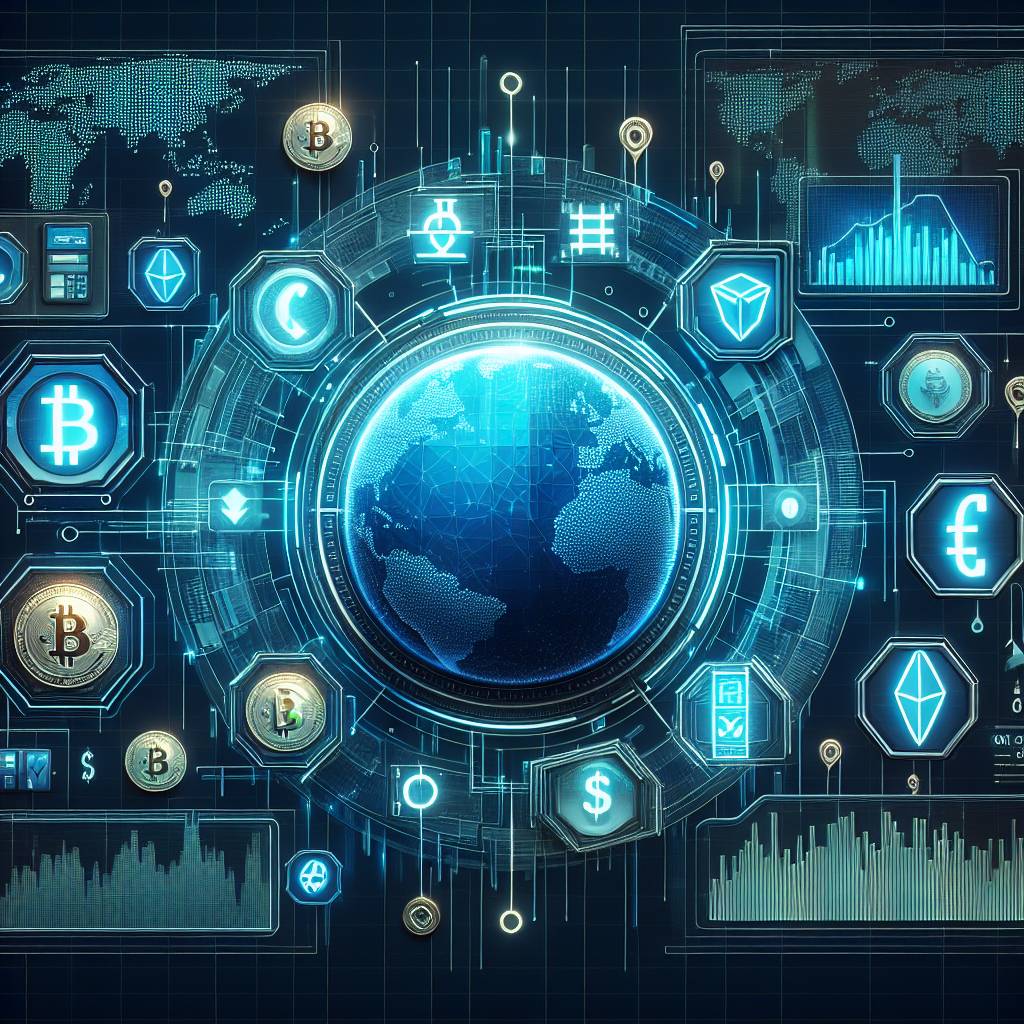 What are the withdrawal options for digital currencies on TradeStation?