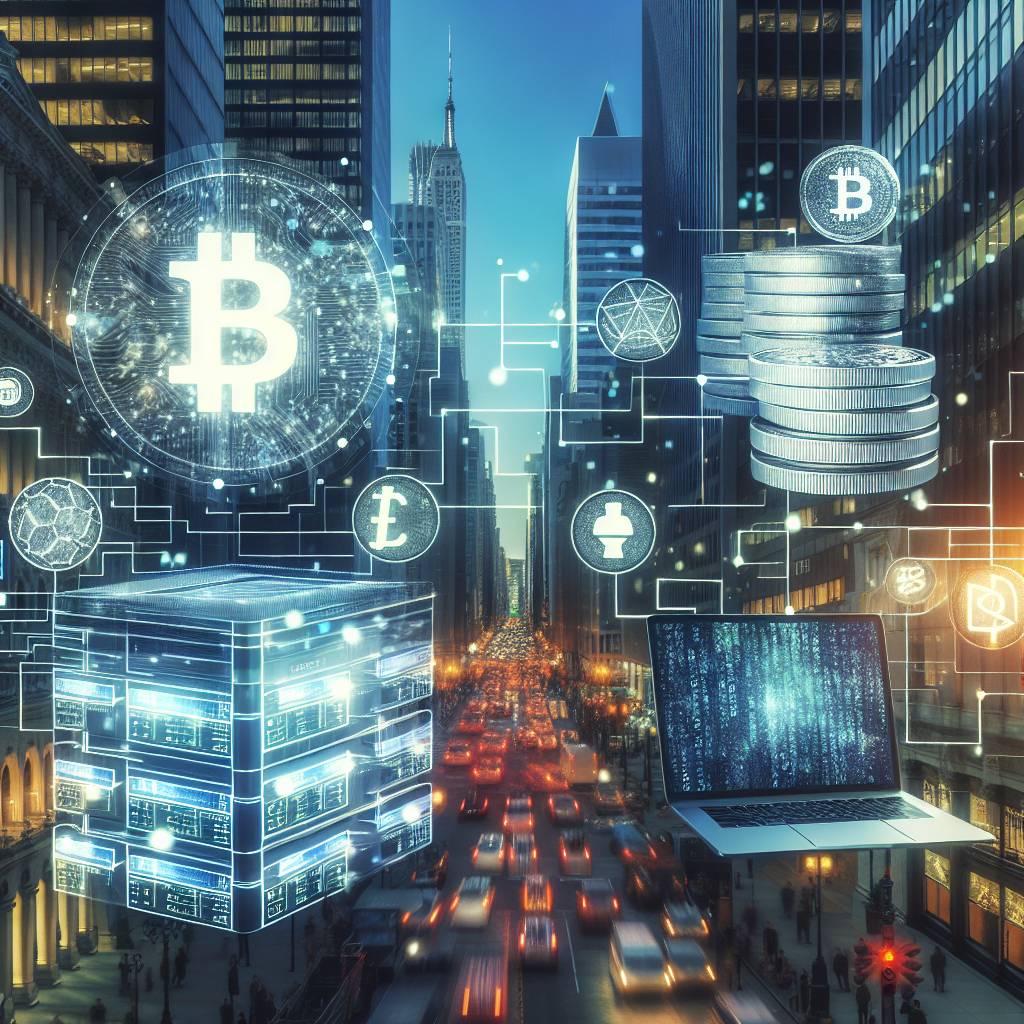 What are the best practices for maintaining positive investor relations in the cryptocurrency market?