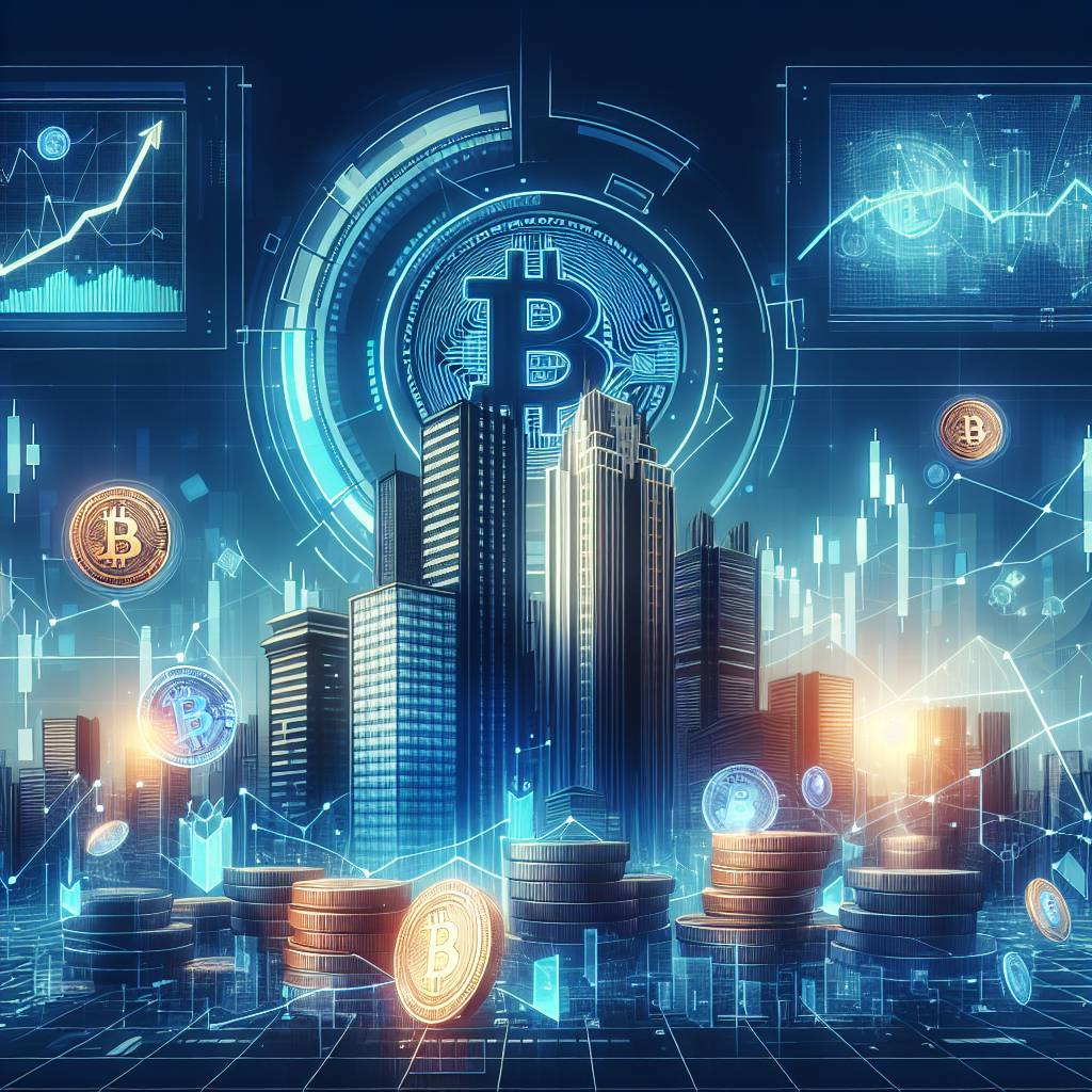 Where can I get information about the promotional activities for cryptocurrencies in 2022?