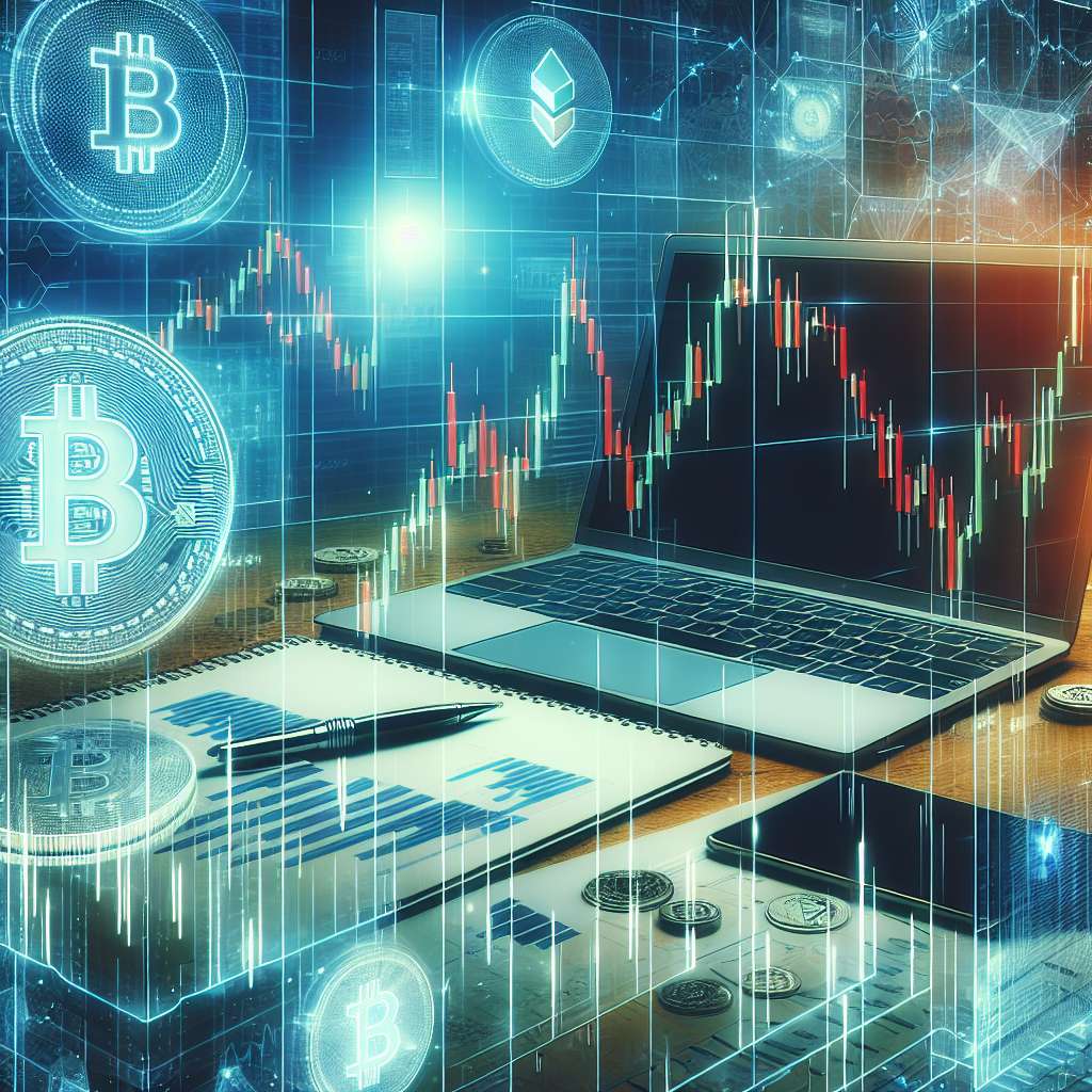 Are there any pro advisors specifically designed for trading Bitcoin?