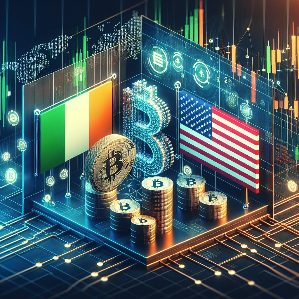 What are the advantages of using Italian cryptocurrency instead of traditional currency for US citizens?