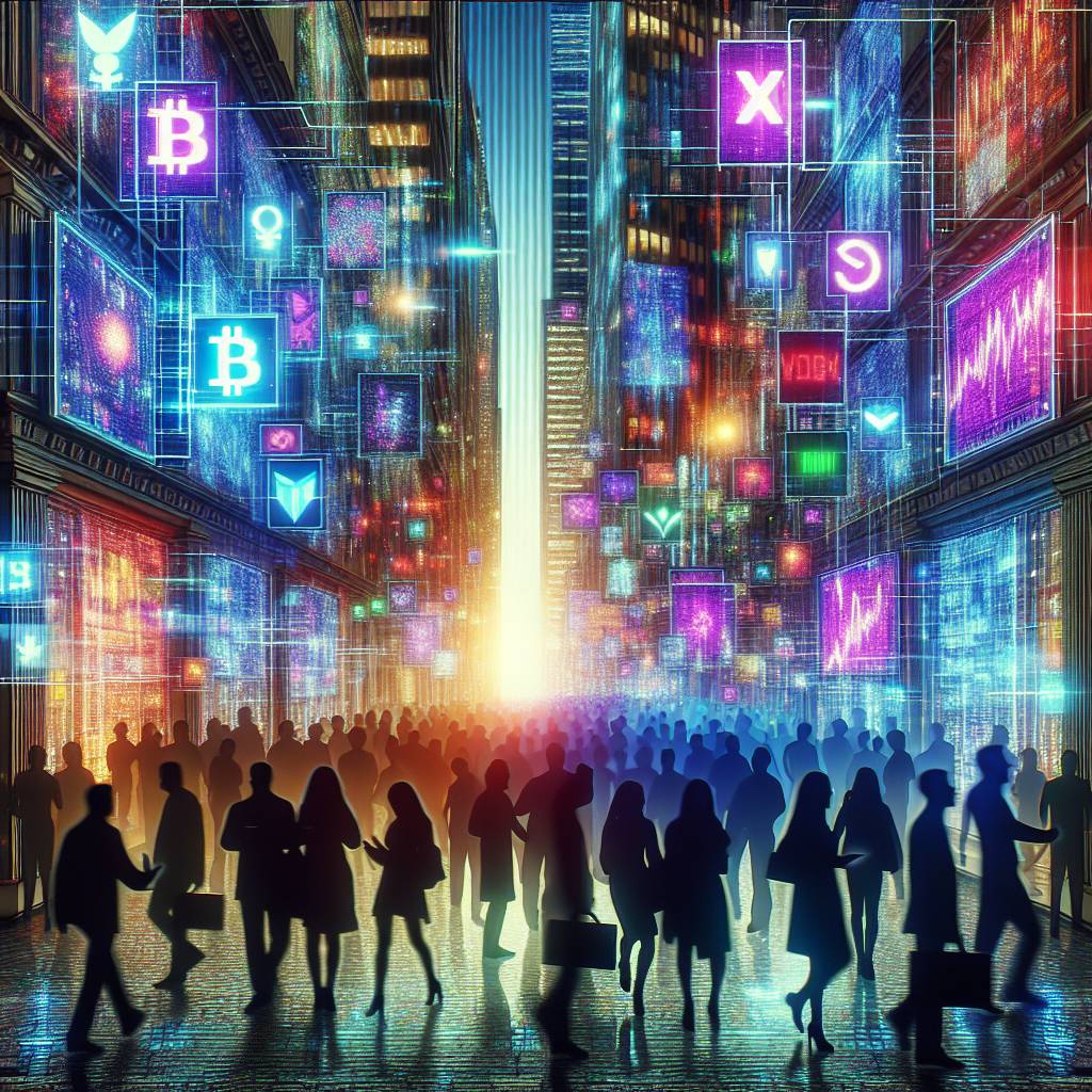 What are the best MT4 trading platforms for cryptocurrency in the UAE?