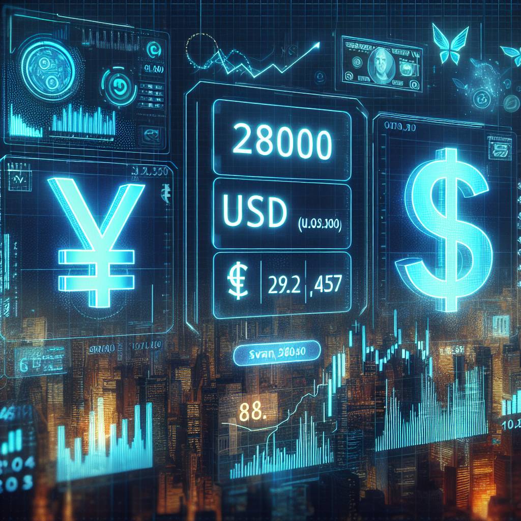 What is the current exchange rate for 28000 rupees to dollars in the cryptocurrency market?