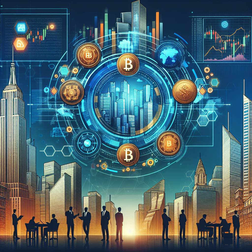 Which digital art called platforms accept Bitcoin as payment?