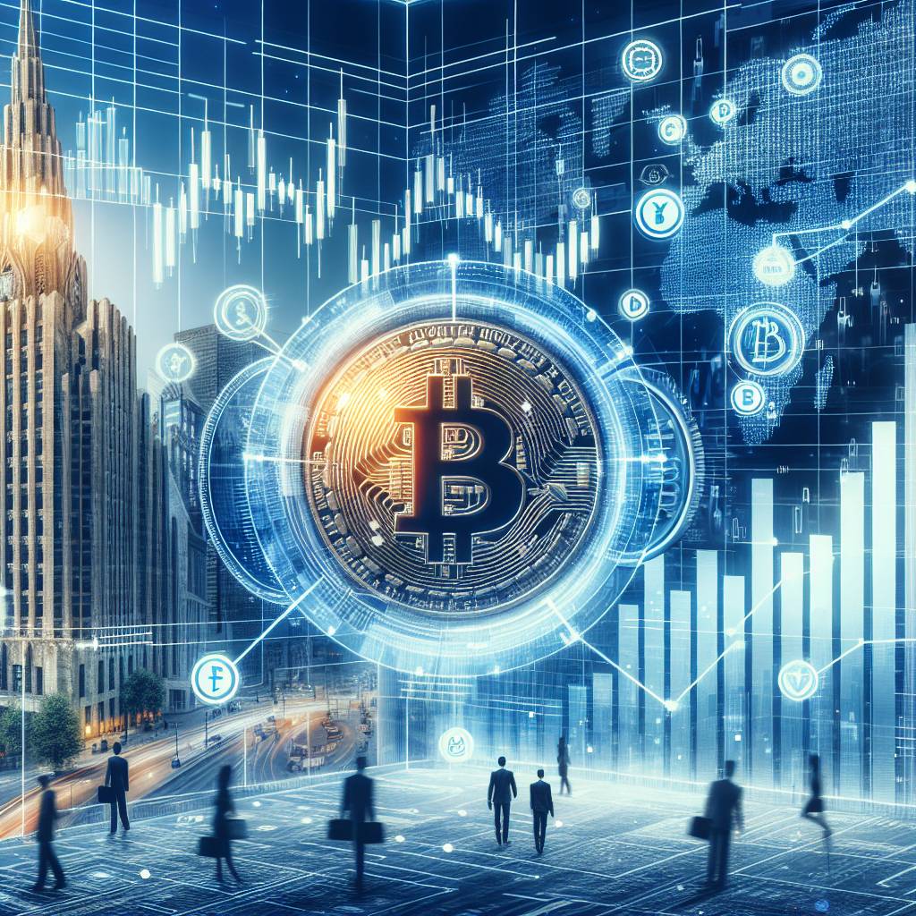 How can I find the best forex signals for cryptocurrency trading?