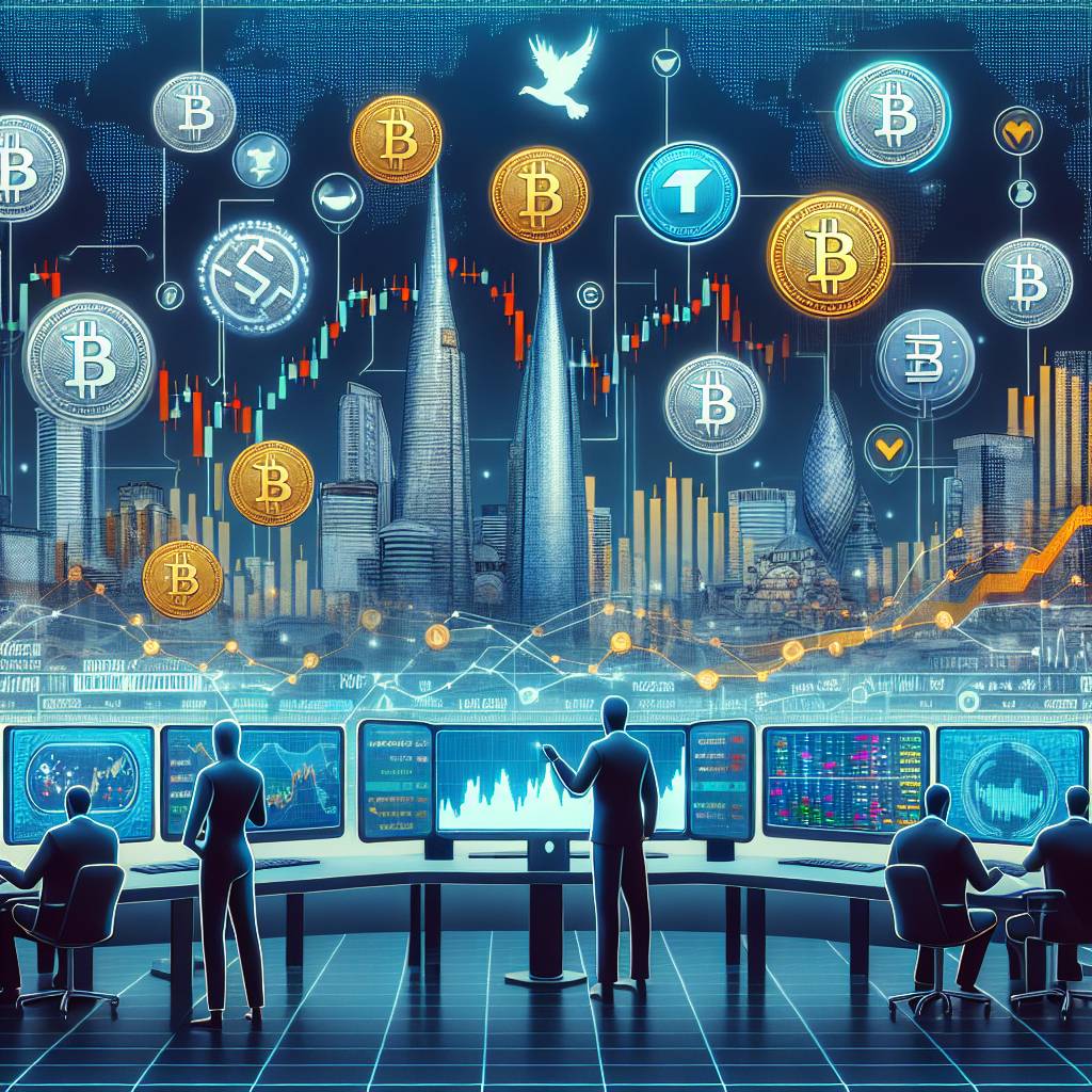 How can I trade Turkish stocks for cryptocurrencies?