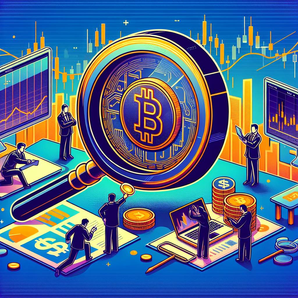 Where can I find historical price data for qqqq in the cryptocurrency industry?