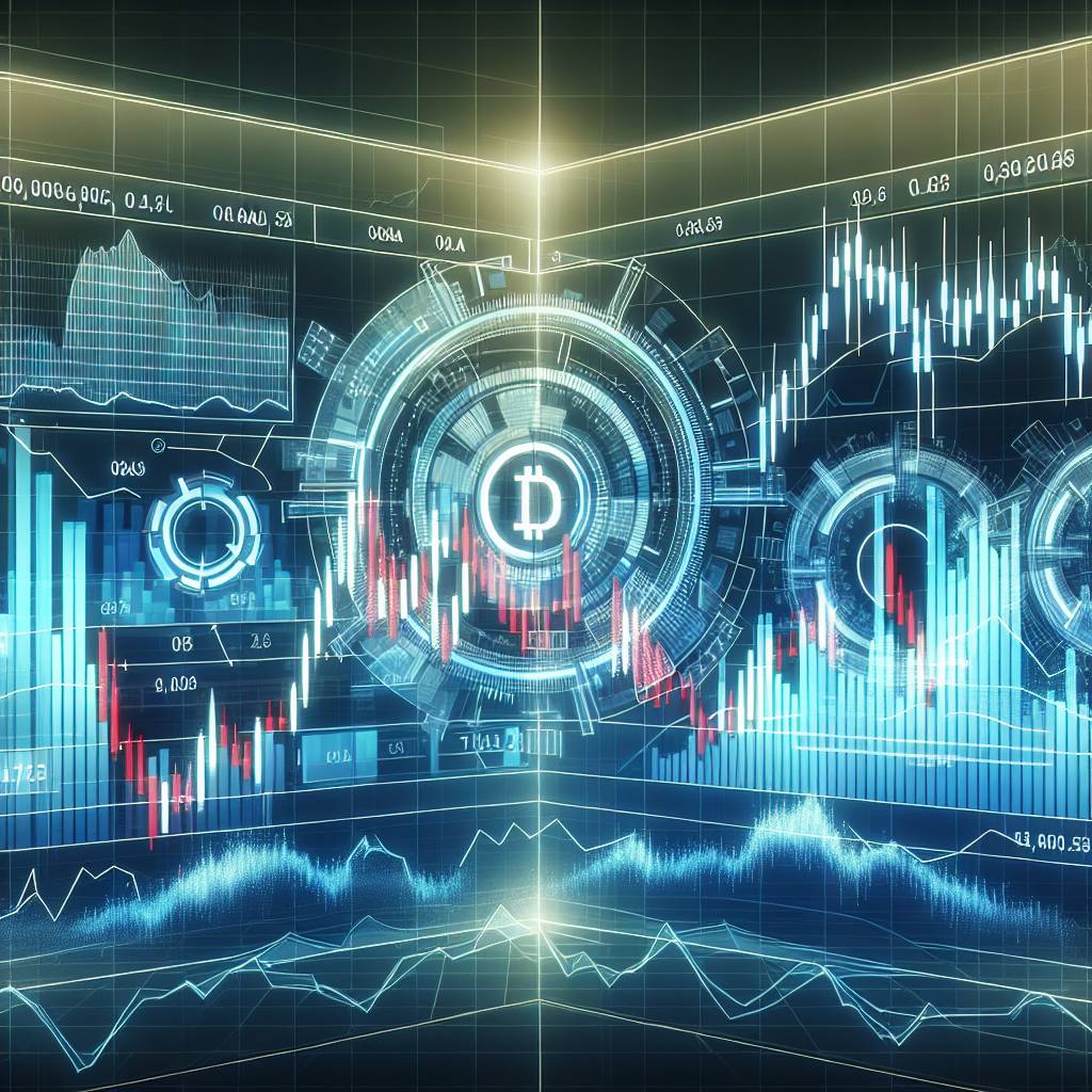 Has TSM maintained its relationship with FTX in the cryptocurrency industry?