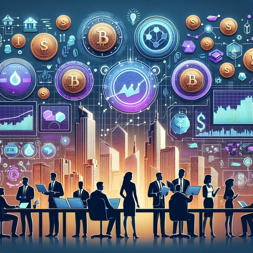 How does effective investor relations contribute to the success of a cryptocurrency project?