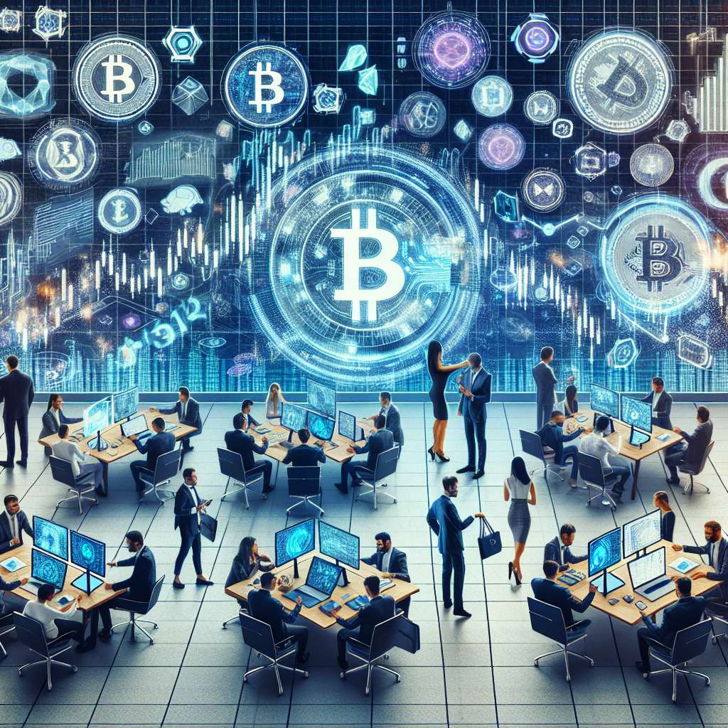 What are the best financial software options for managing cryptocurrency transactions?