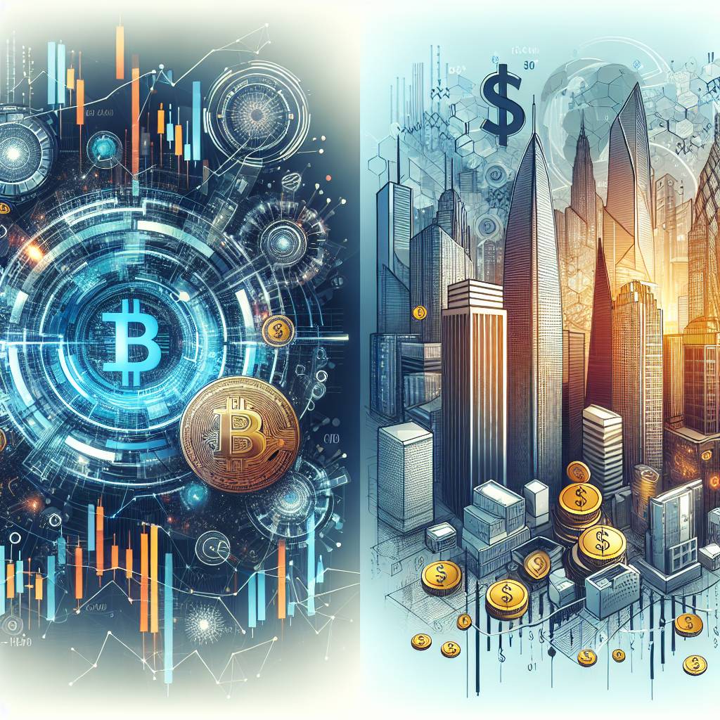 What are the potential benefits of investing in ByteDance's cryptocurrency projects?