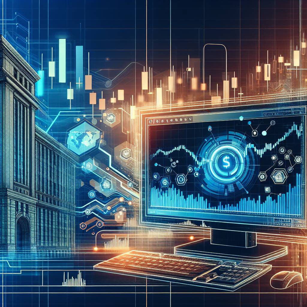 What are the best spreadsheet templates for managing a cryptocurrency portfolio?