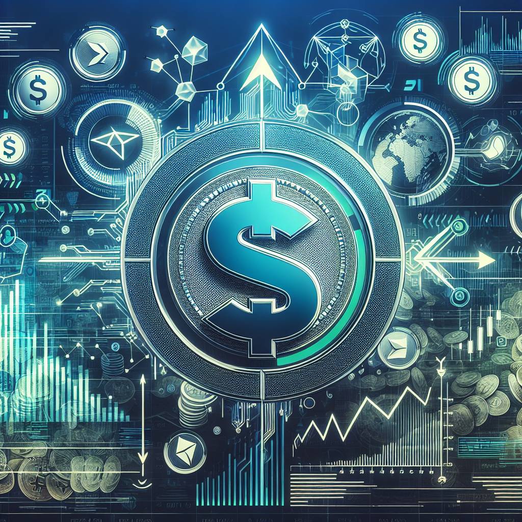 Why is the stainless steel pricing index considered an important indicator for cryptocurrency traders?