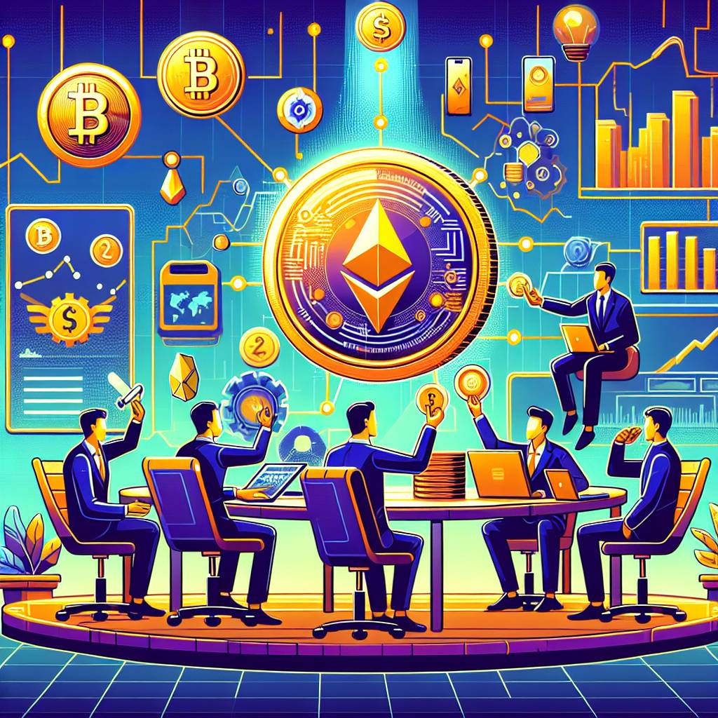 What are the benefits of using oi home in the cryptocurrency industry?