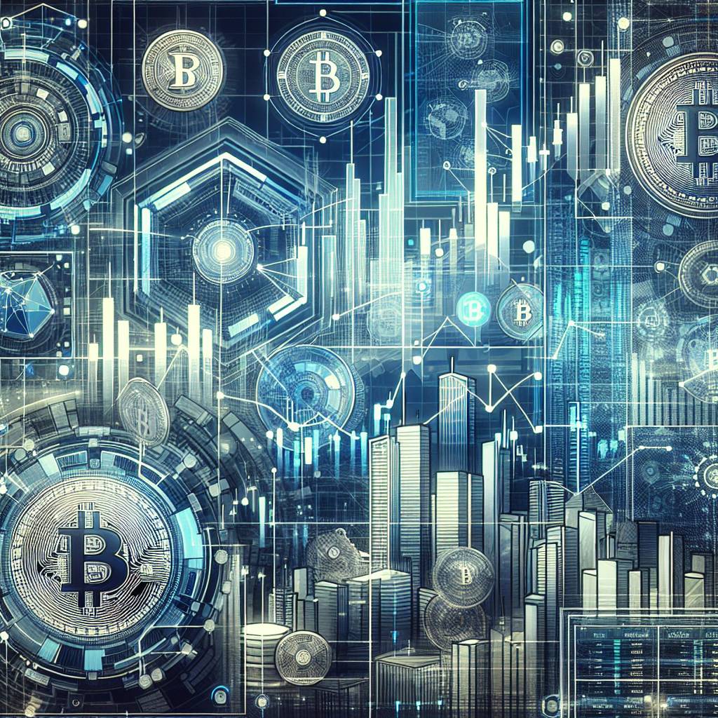 How does the ZM forecast compare to other cryptocurrencies?