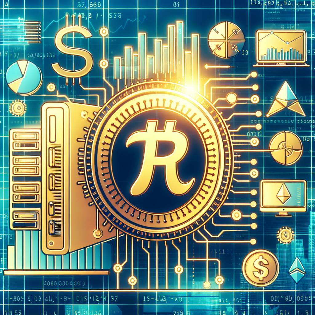 How can I calculate the value of pi in the crypto space?