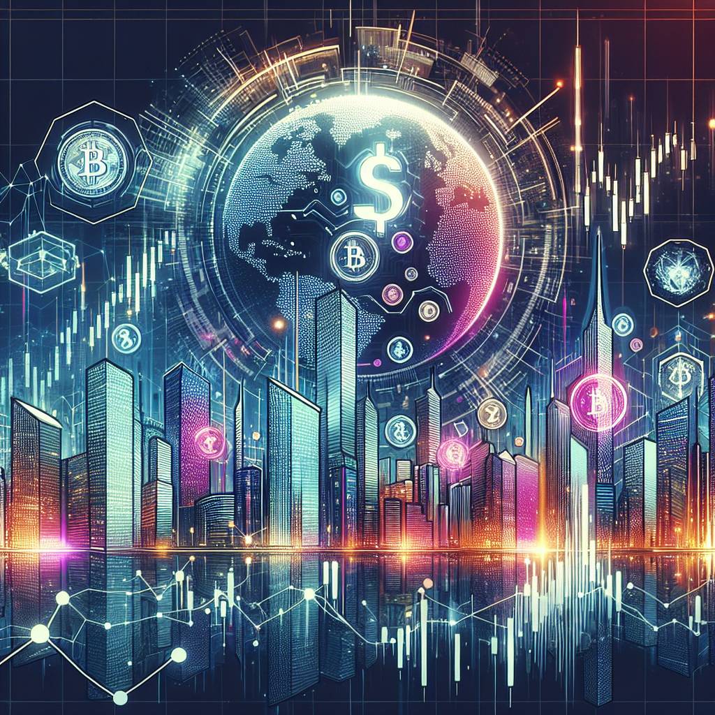 Are there any requirements for filing a claim in Celsius cryptocurrency?