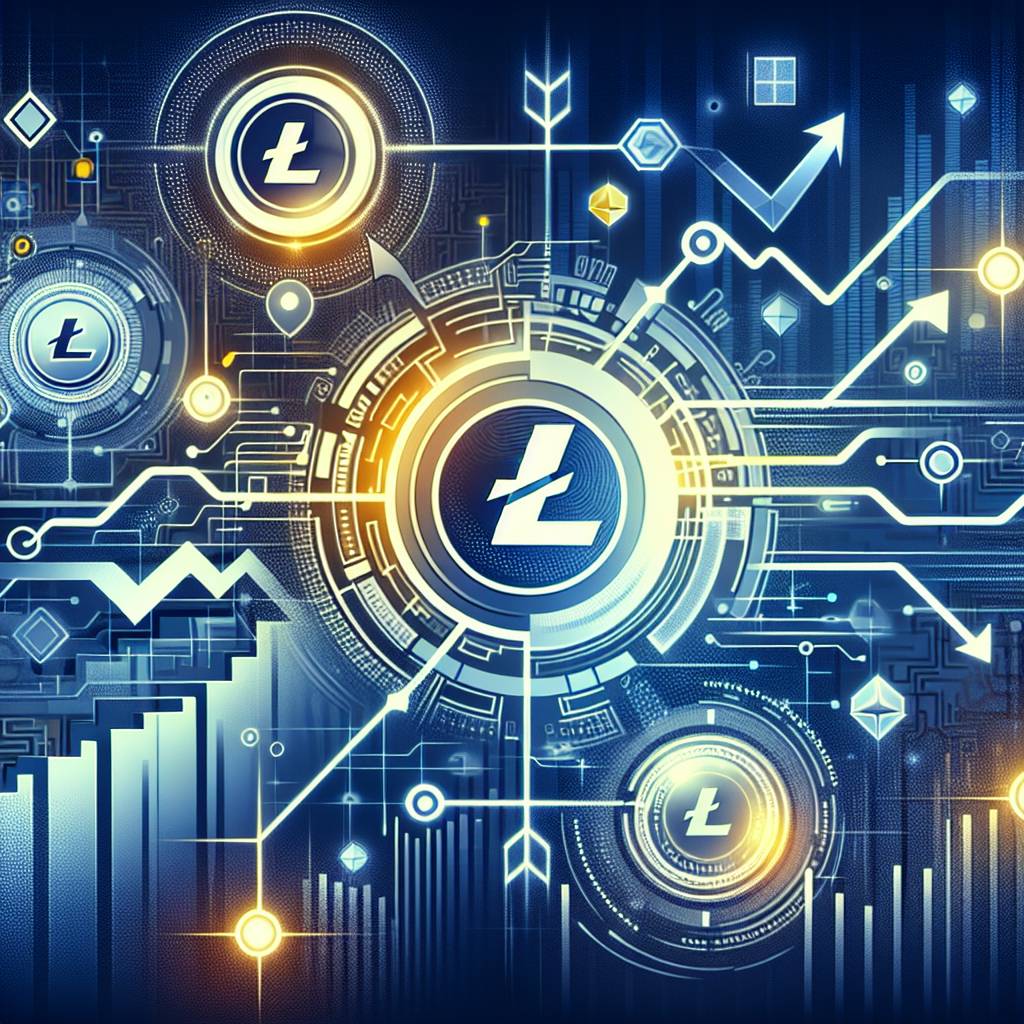 How do I compare the prices of different digital assets to make informed investment decisions?