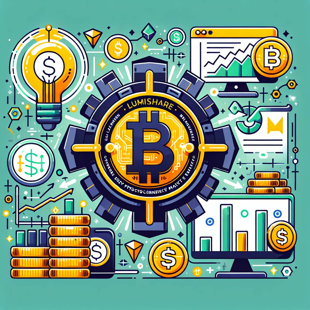 How can I use forex trading strategies to invest in cryptocurrencies?