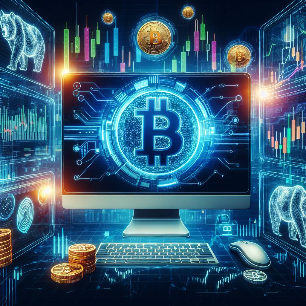 Can I purchase the Vanguard Bitcoin ETF through a traditional brokerage account?