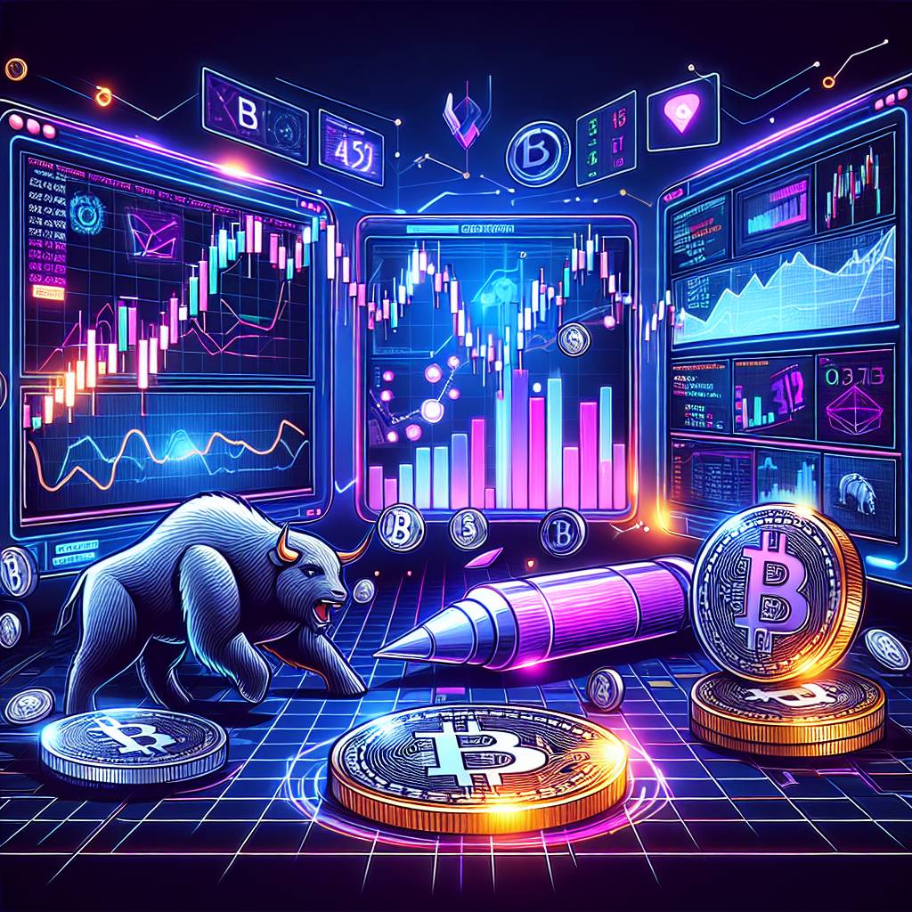 What are the best strategies for managing risk when trading perpetual contracts in the crypto market?