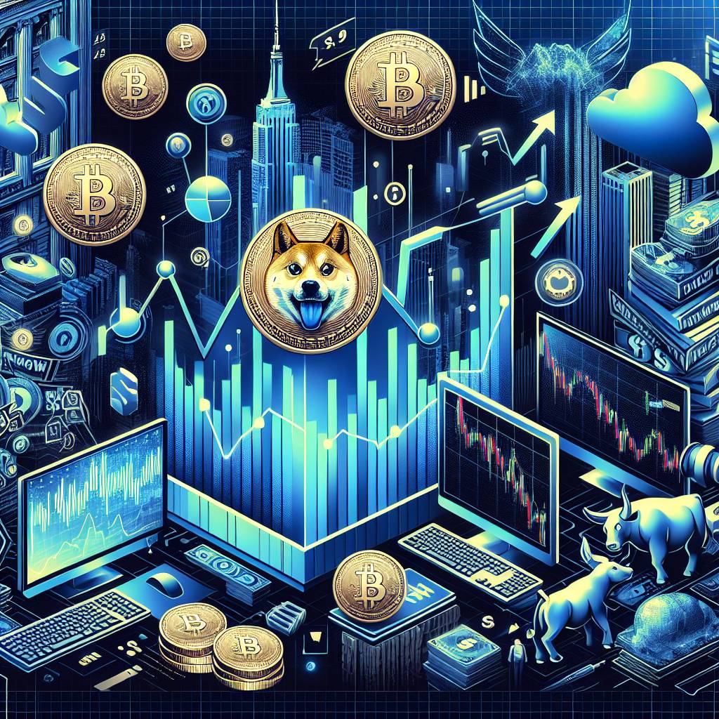 What factors influence the share price of 1211.hk in the crypto industry?