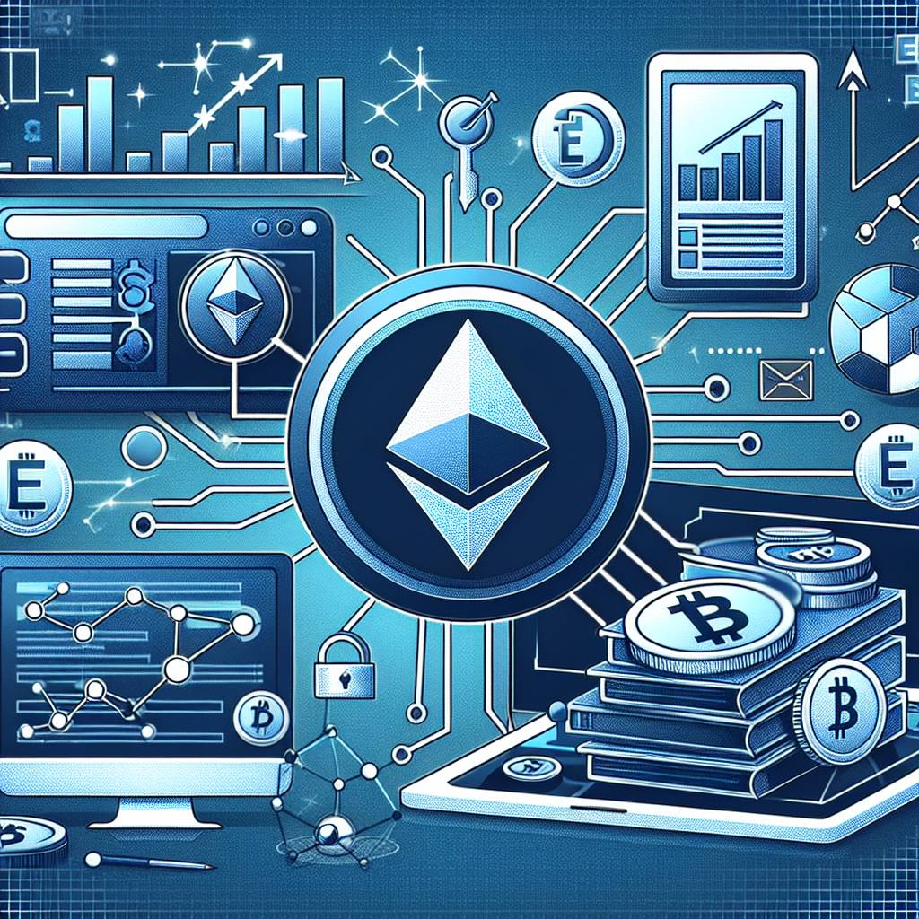 How can I participate in DeFi lending and borrowing using Ethereum (ETH)?