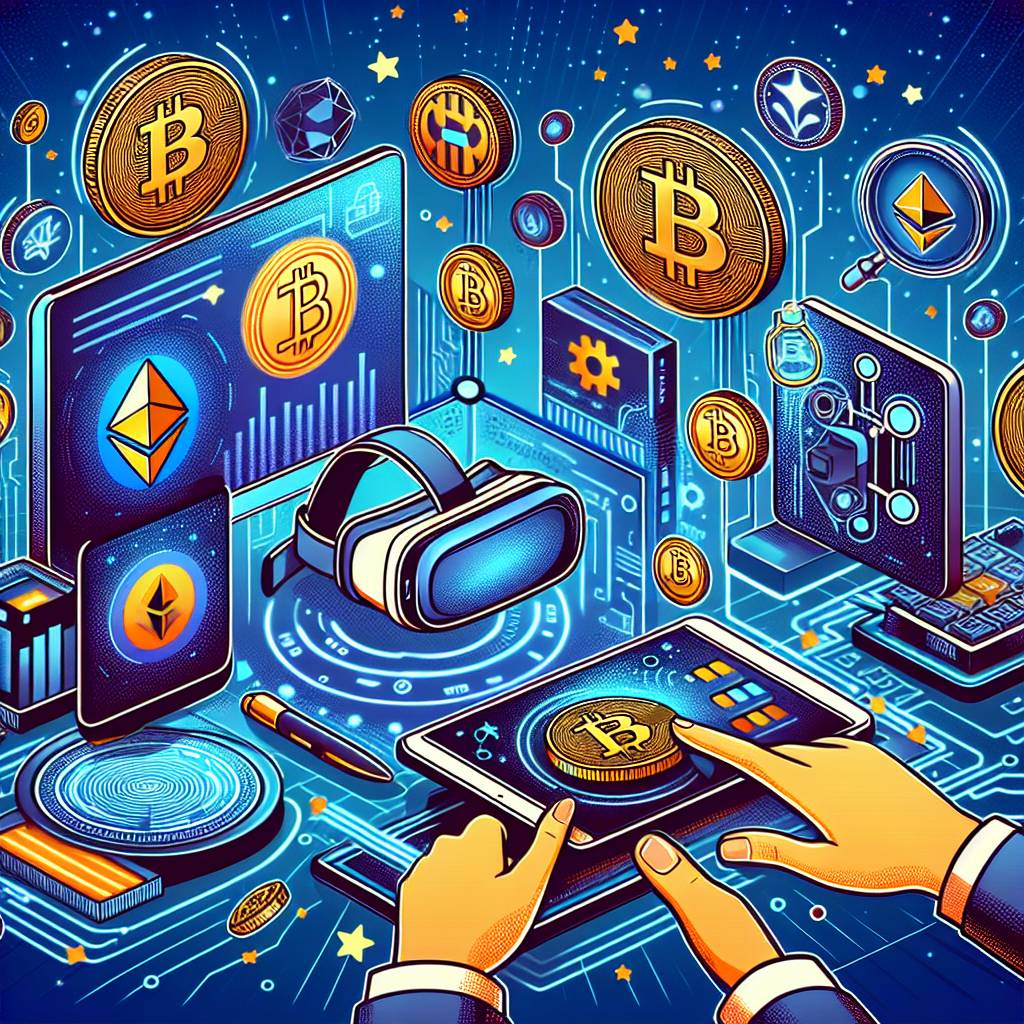 How will the network tax impact the adoption of cryptocurrencies by the general public?