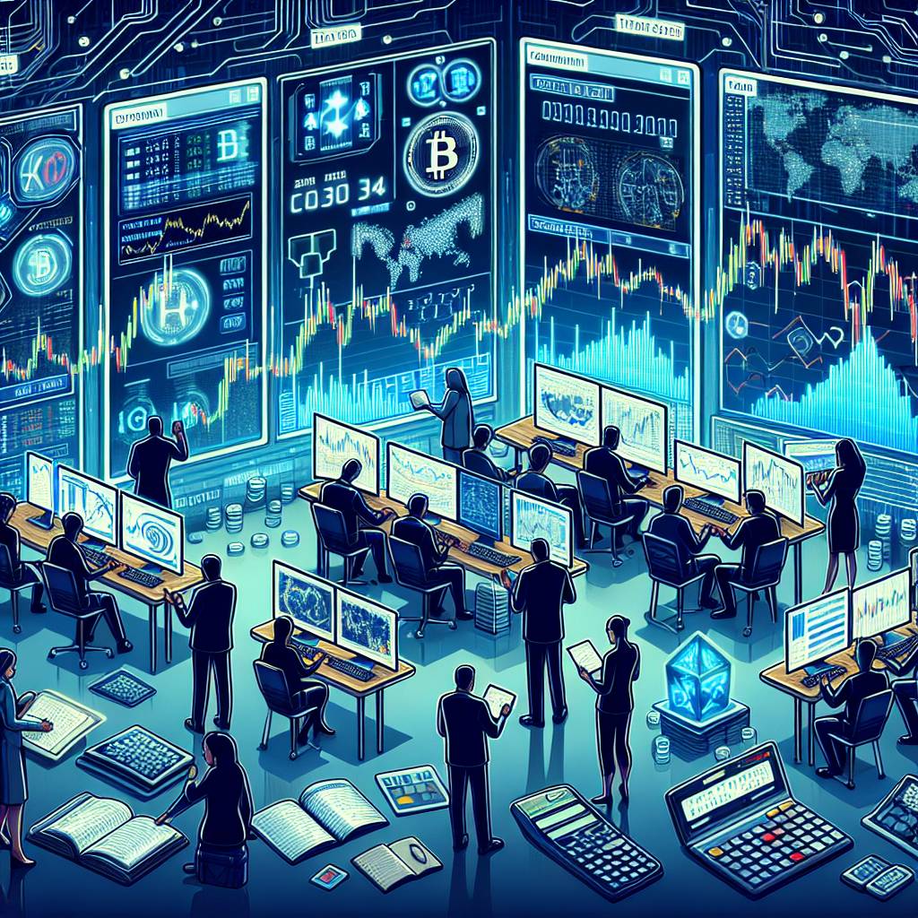 What are the best strategies for setting up trailing stop loss % in cryptocurrency trading?