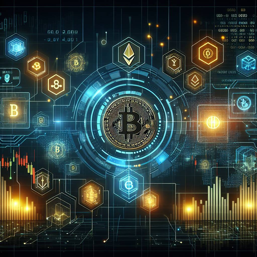 How does engulfing pattern analysis help in identifying potential trading opportunities in the cryptocurrency market?