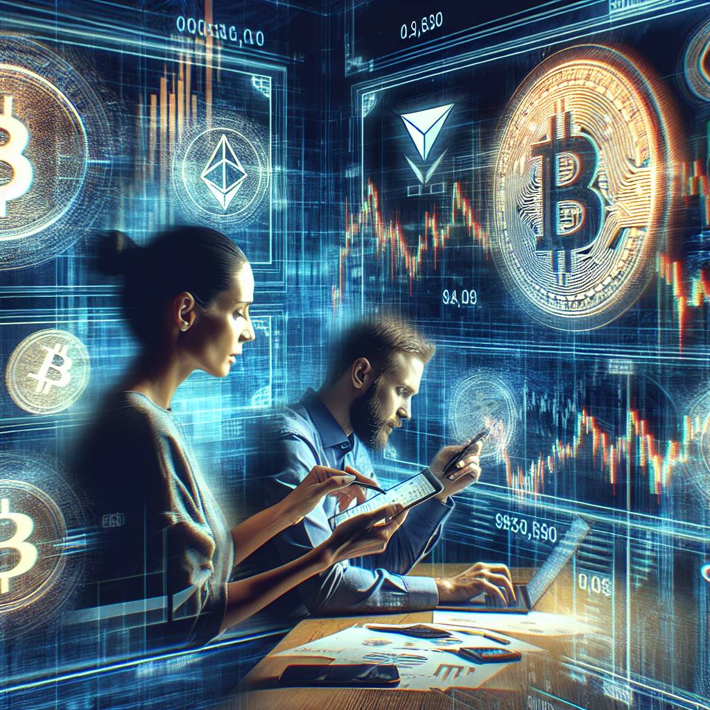 What are the best ways to invest in cryptocurrencies through AXA Advisors in Bala Cynwyd, PA?
