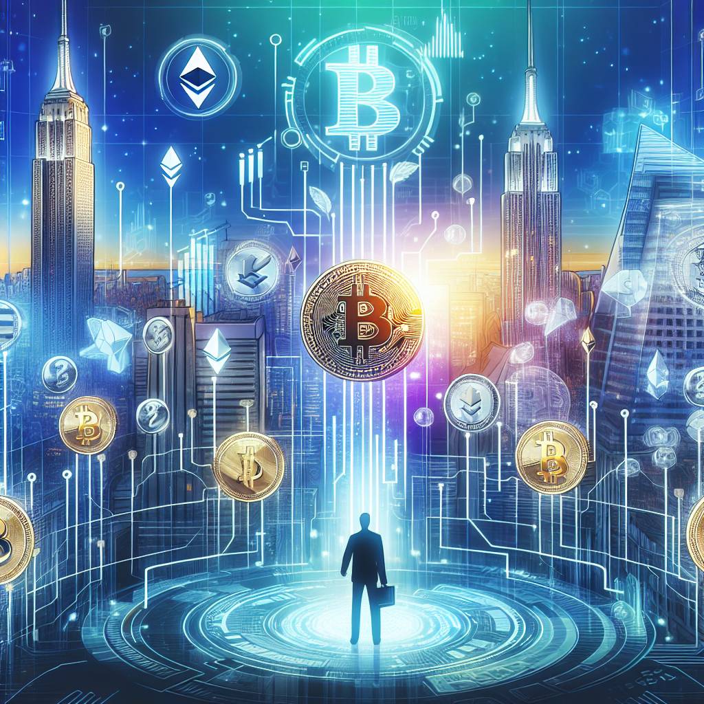 What are the top websites that provide free market data for cryptocurrencies?