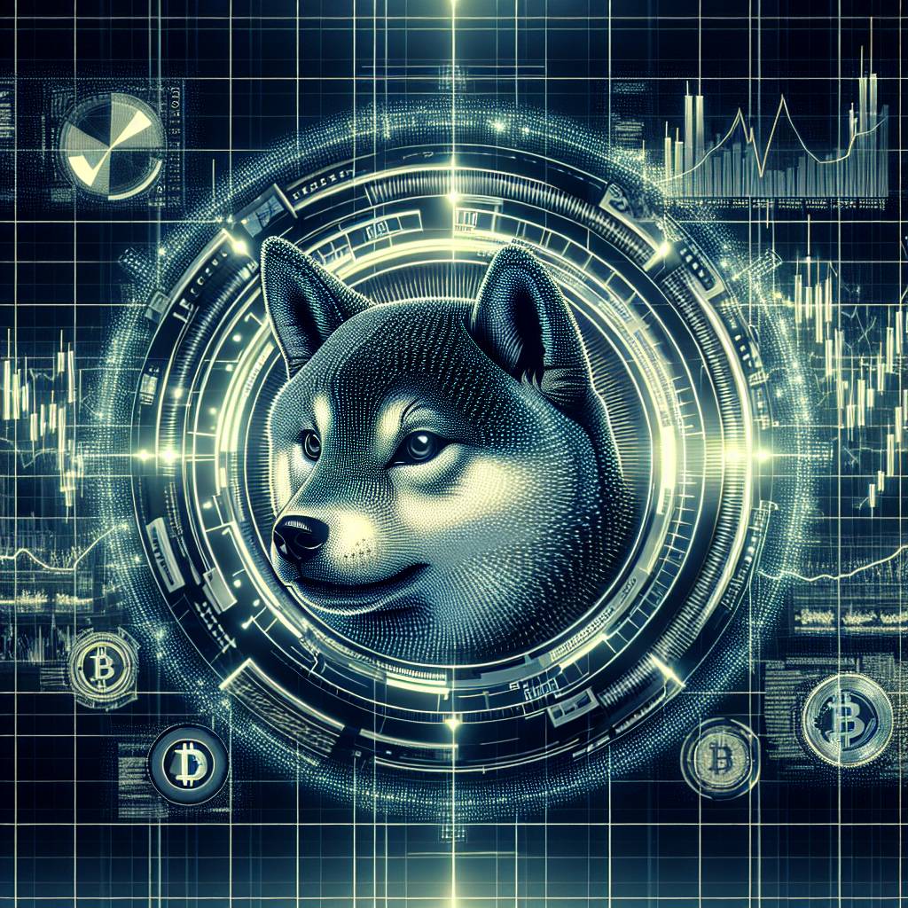 What are the latest news and updates about Shib Inu in the cryptocurrency market?
