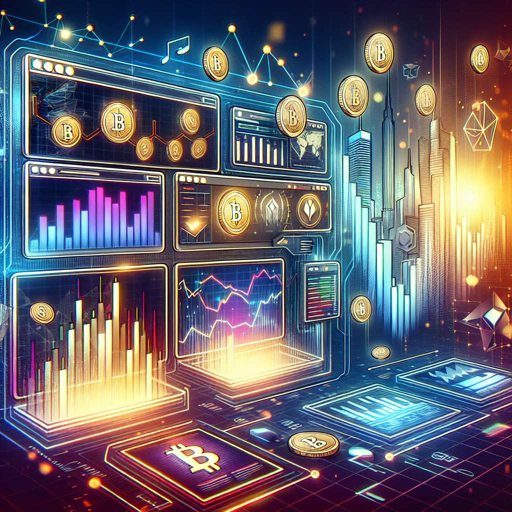 Is it possible to use Bookmap with Thinkorswim for analyzing cryptocurrency markets?