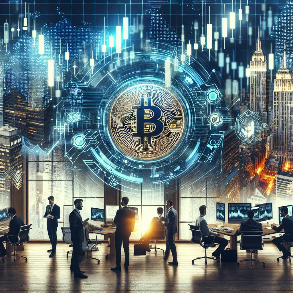 What are the best digital currency exchanges for buying office furniture?